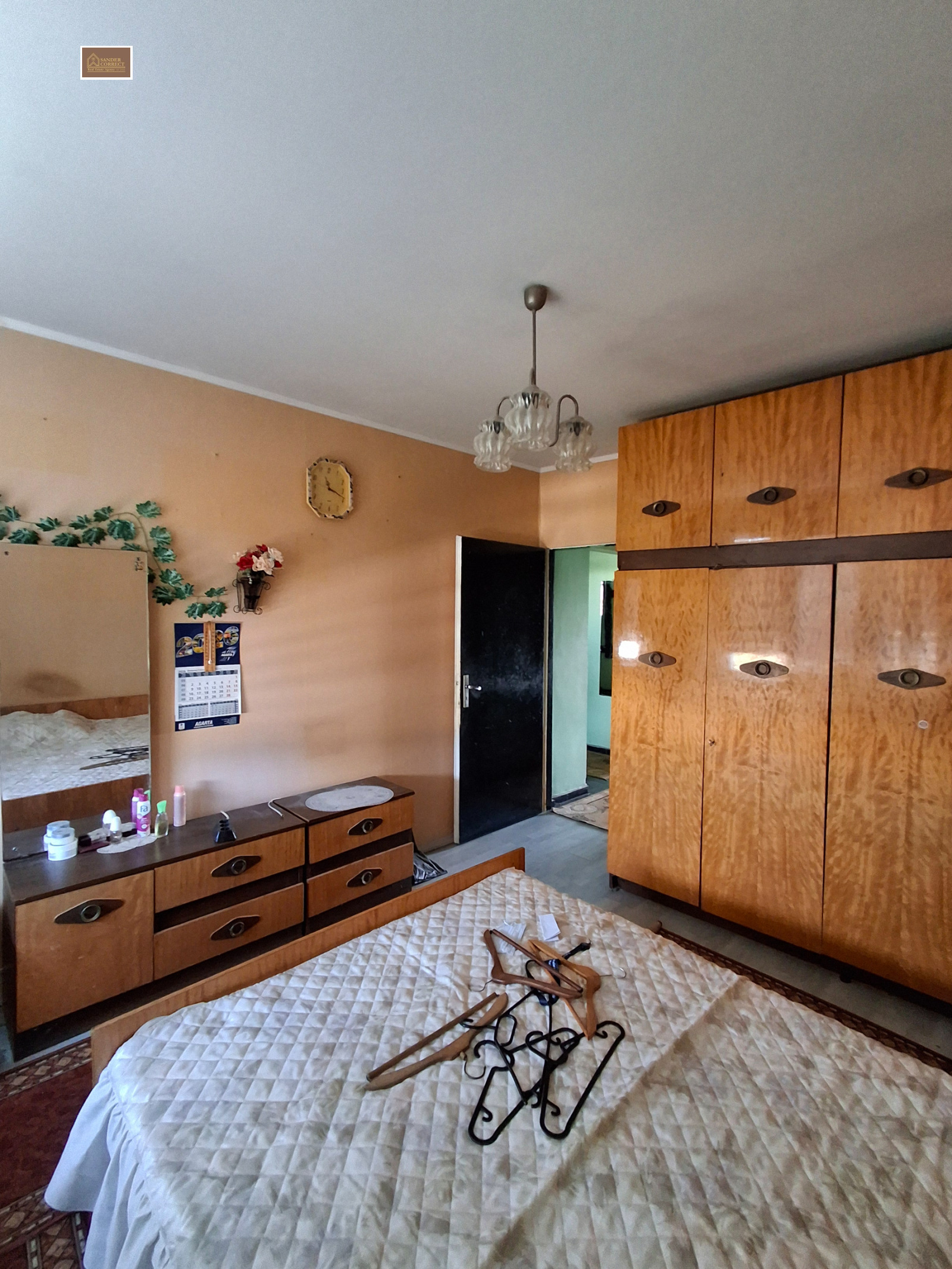 ������� 2-����� | Imot.bg � ����������� 9