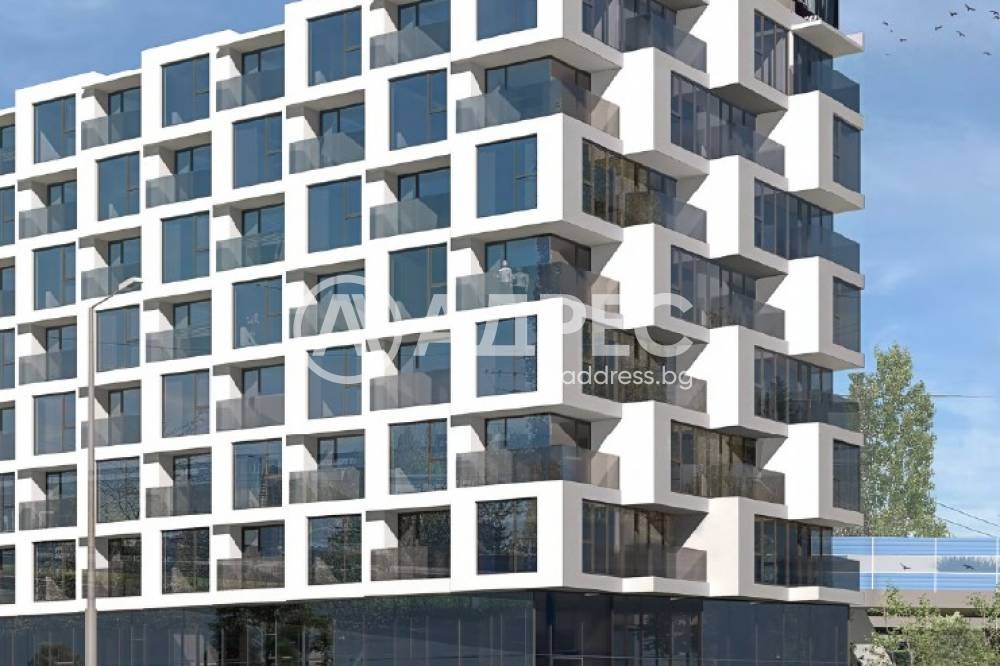 Продава 3-СТАЕН | Imot.bg — изображение 2