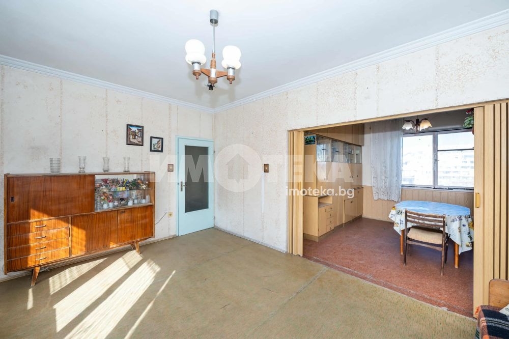 ������� 3-����� | Imot.bg � ����������� 2