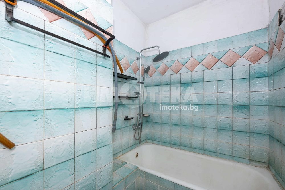 ������� 3-����� | Imot.bg � ����������� 15