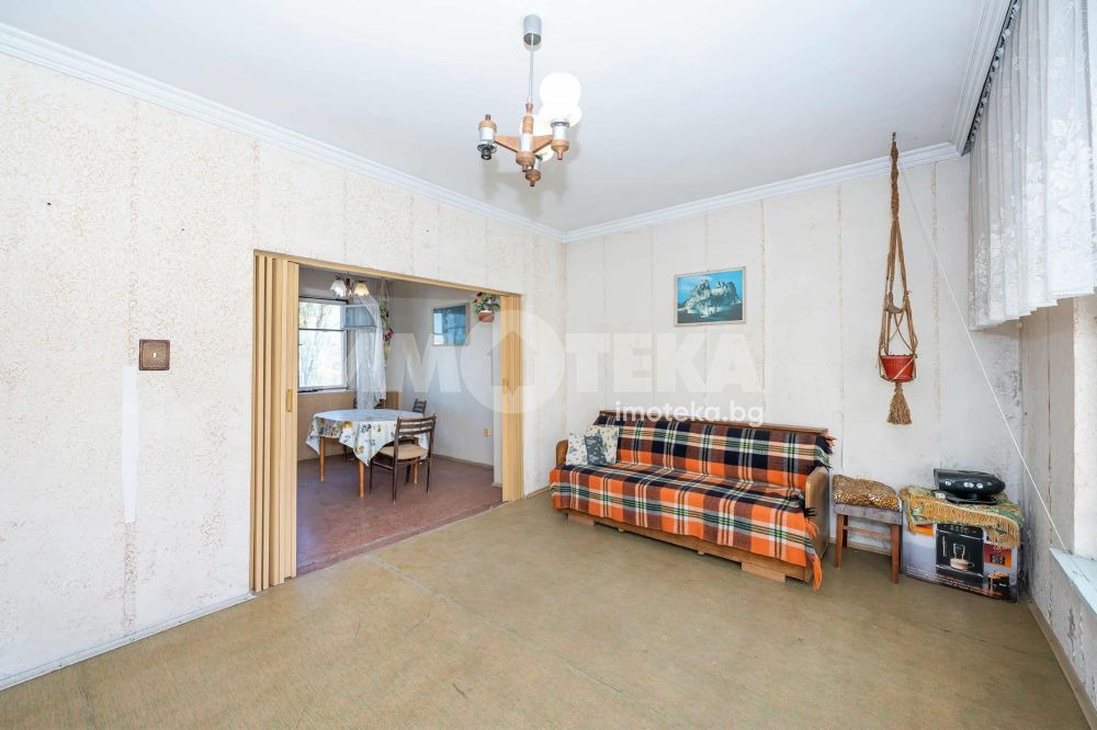 ������� 3-����� | Imot.bg � ����������� 5