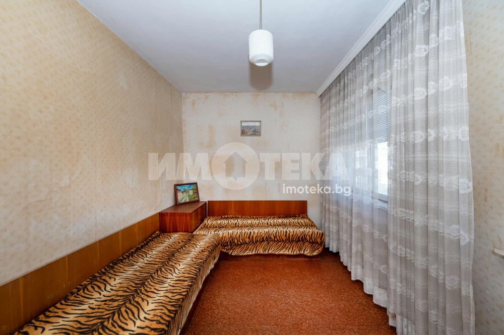 ������� 3-����� | Imot.bg � ����������� 17