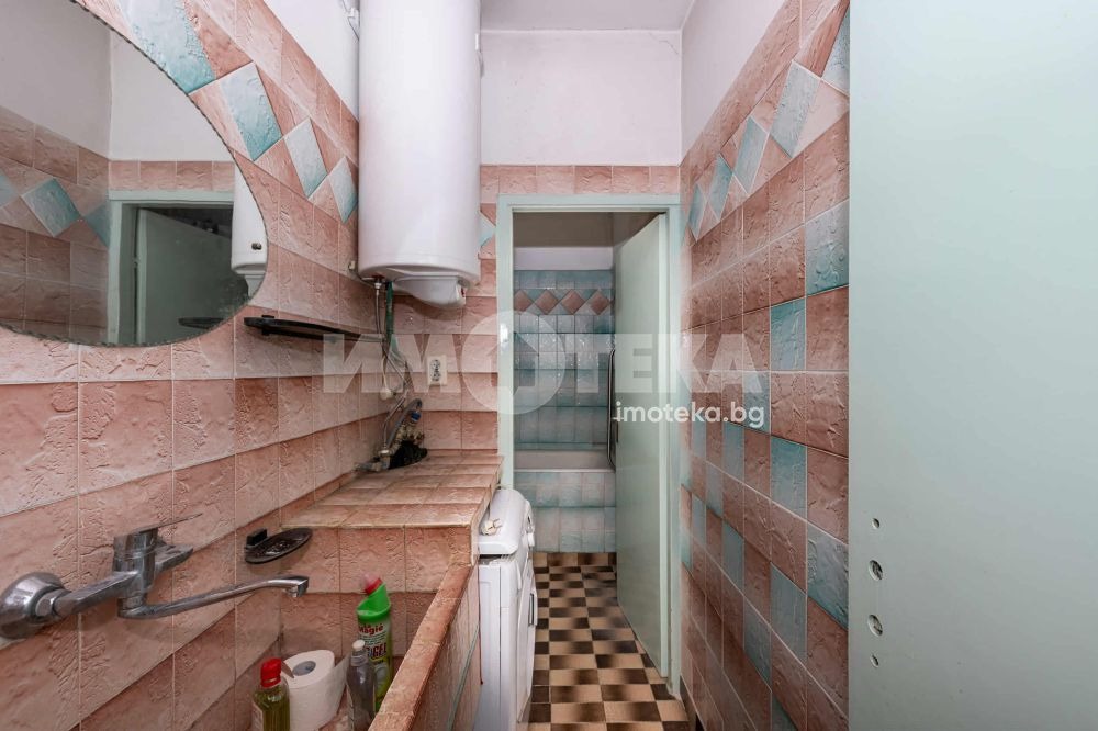 ������� 3-����� | Imot.bg � ����������� 14