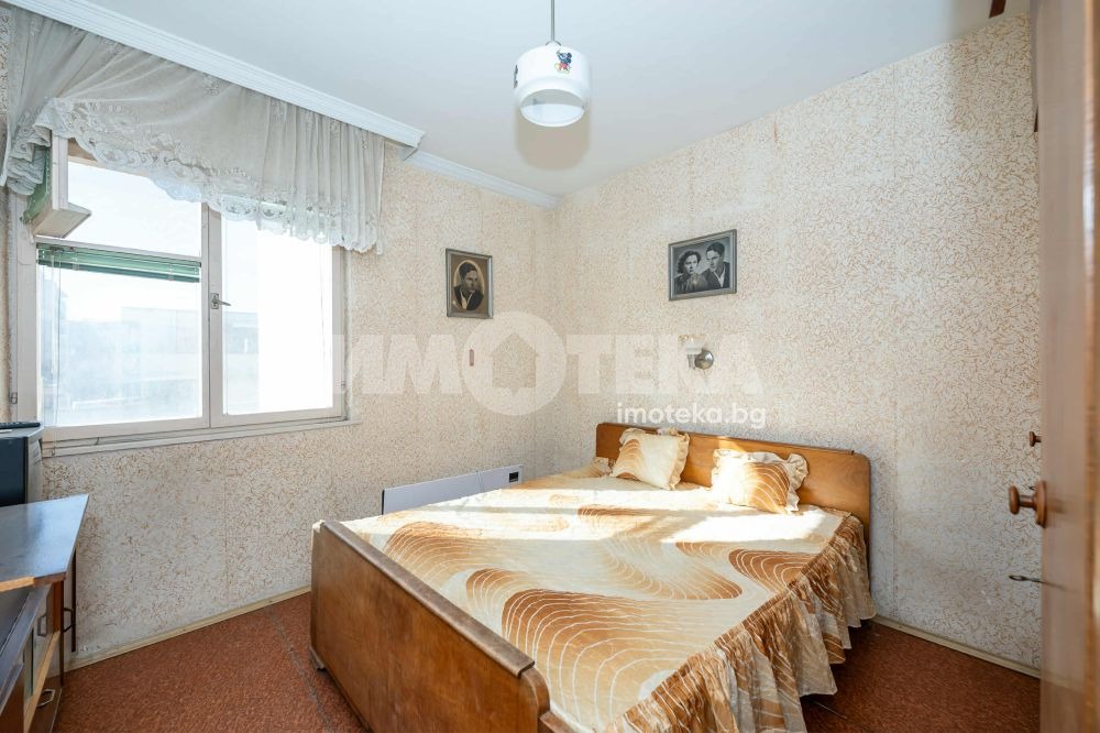 ������� 3-����� | Imot.bg � ����������� 4