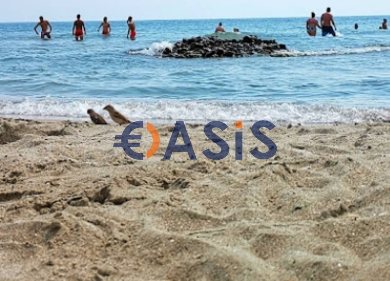 ������� 3-����� | Imot.bg � ����������� 11