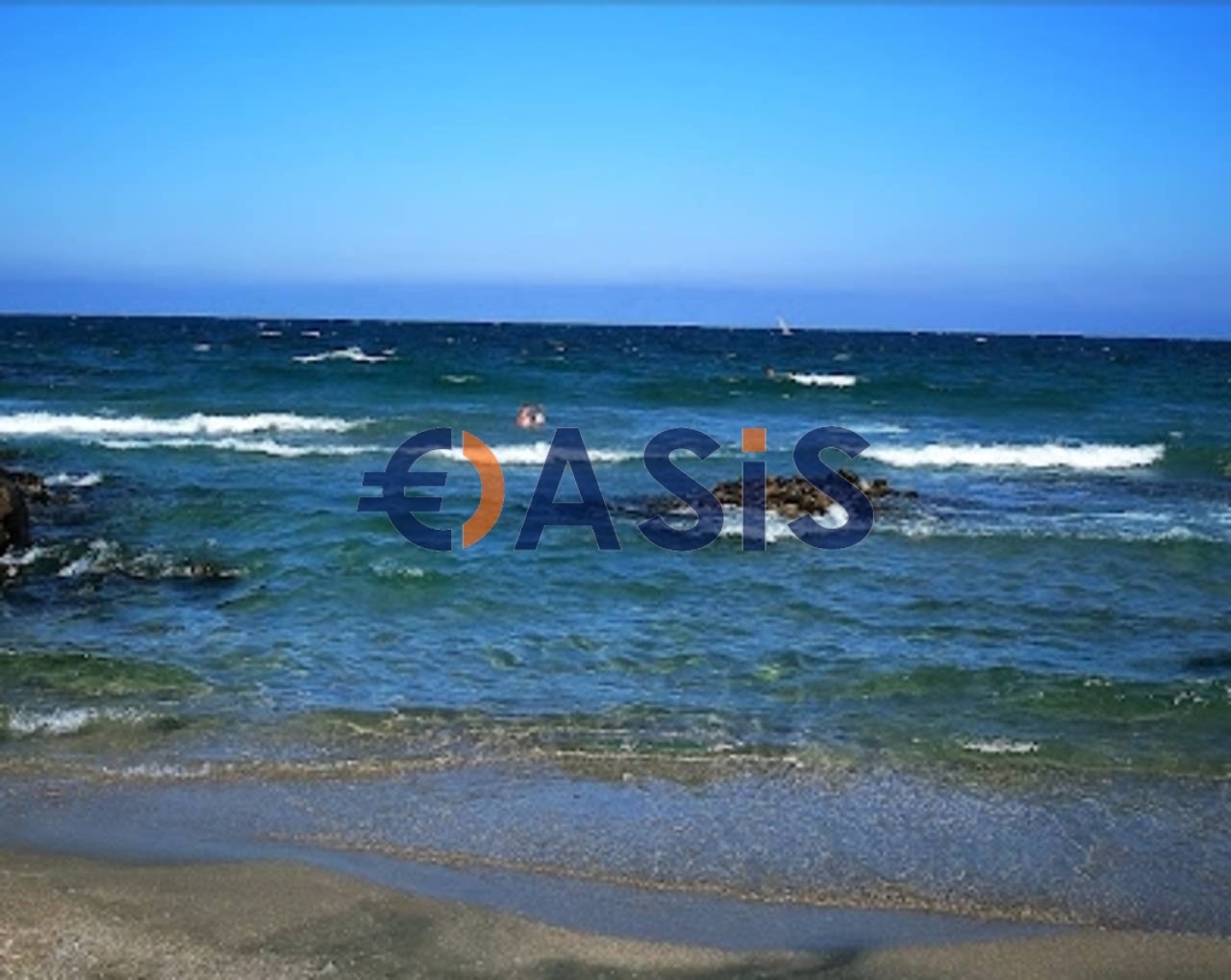 ������� 3-����� | Imot.bg � ����������� 12