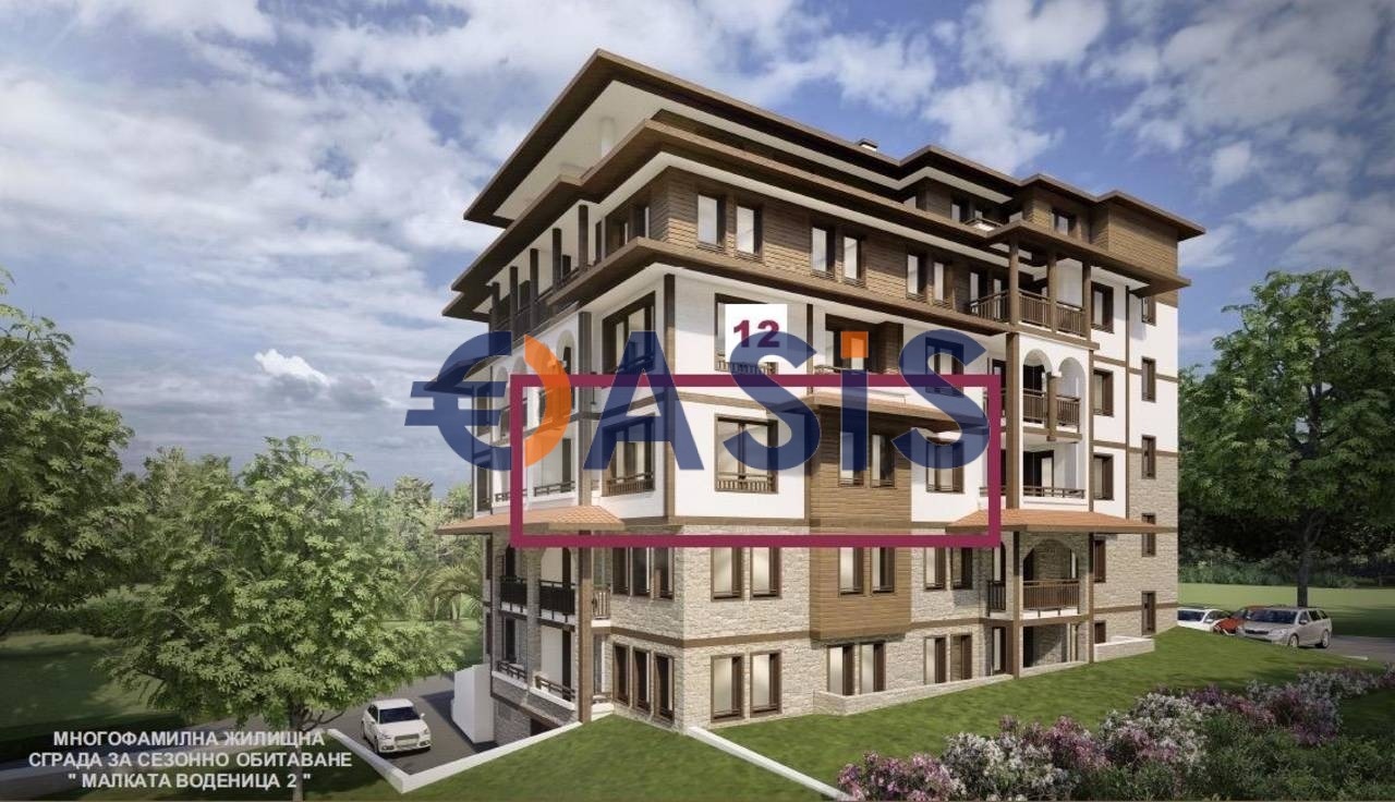 ������� 3-����� | Imot.bg � ����������� 5