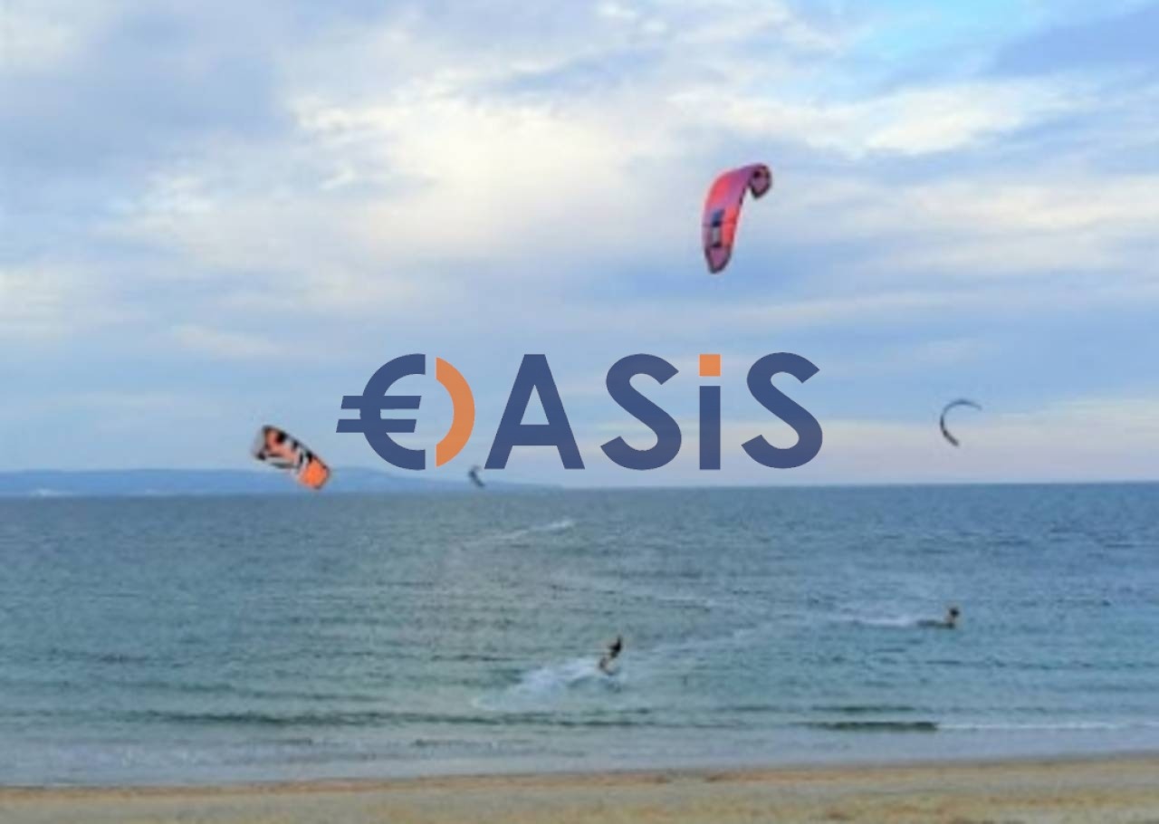 ������� 3-����� | Imot.bg � ����������� 13