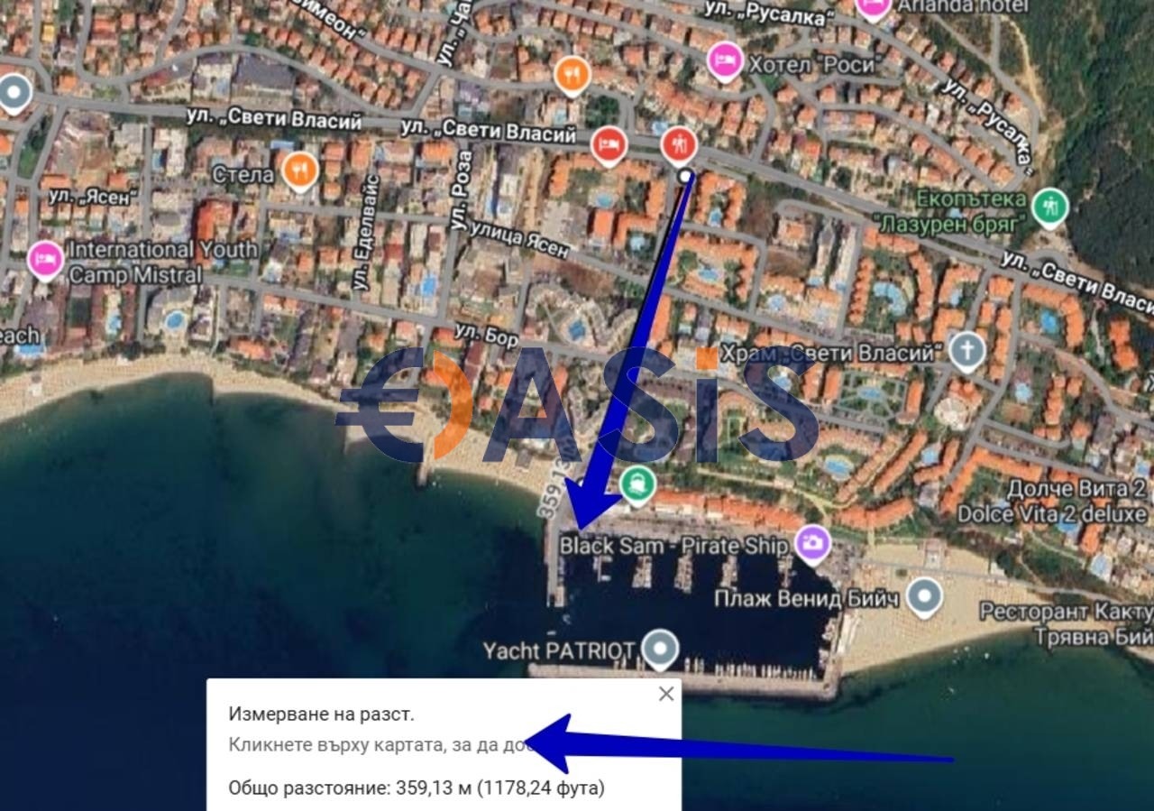 ������� 3-����� | Imot.bg � ����������� 15