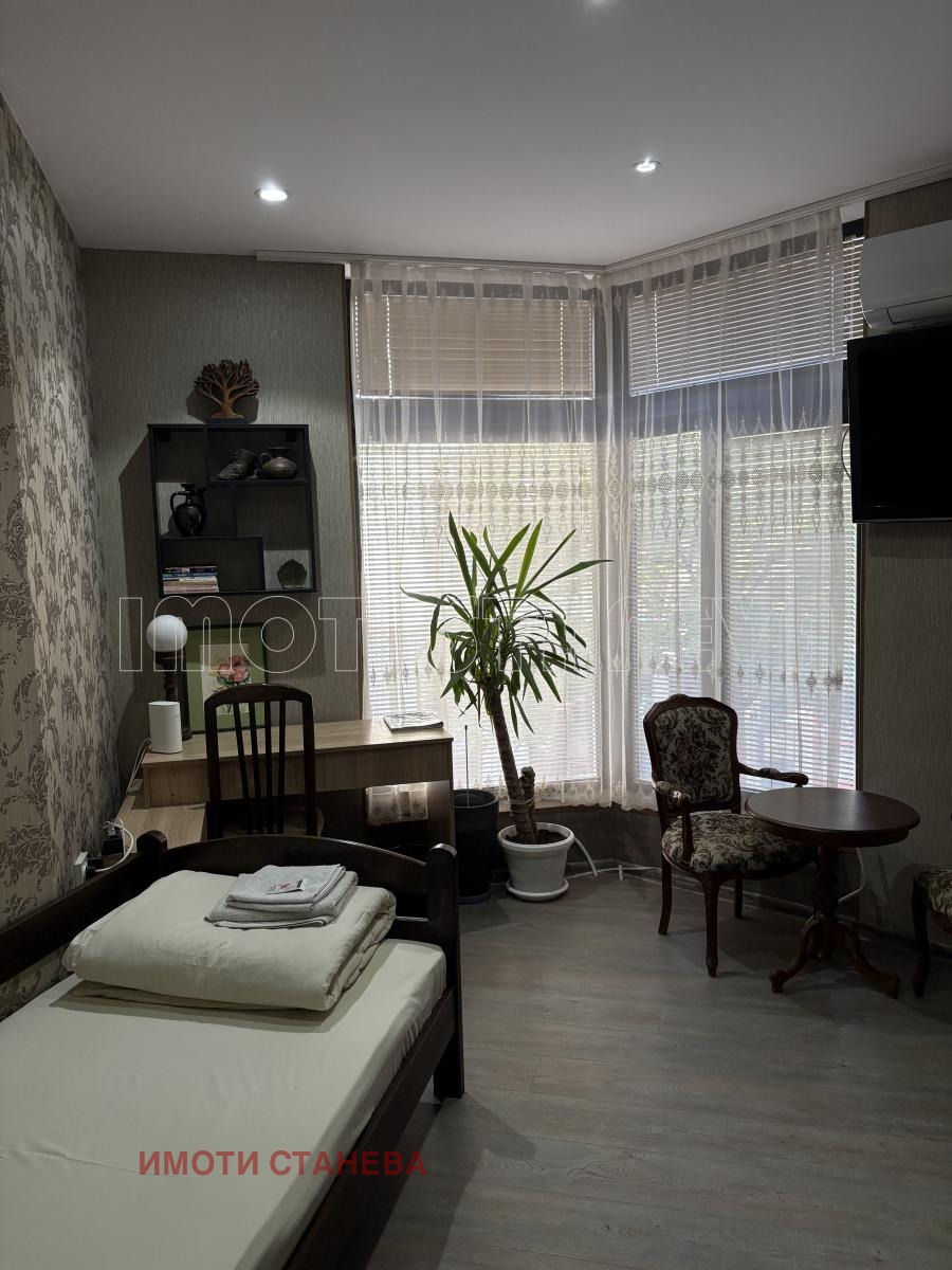 ������� 3-����� | Imot.bg � ����������� 9