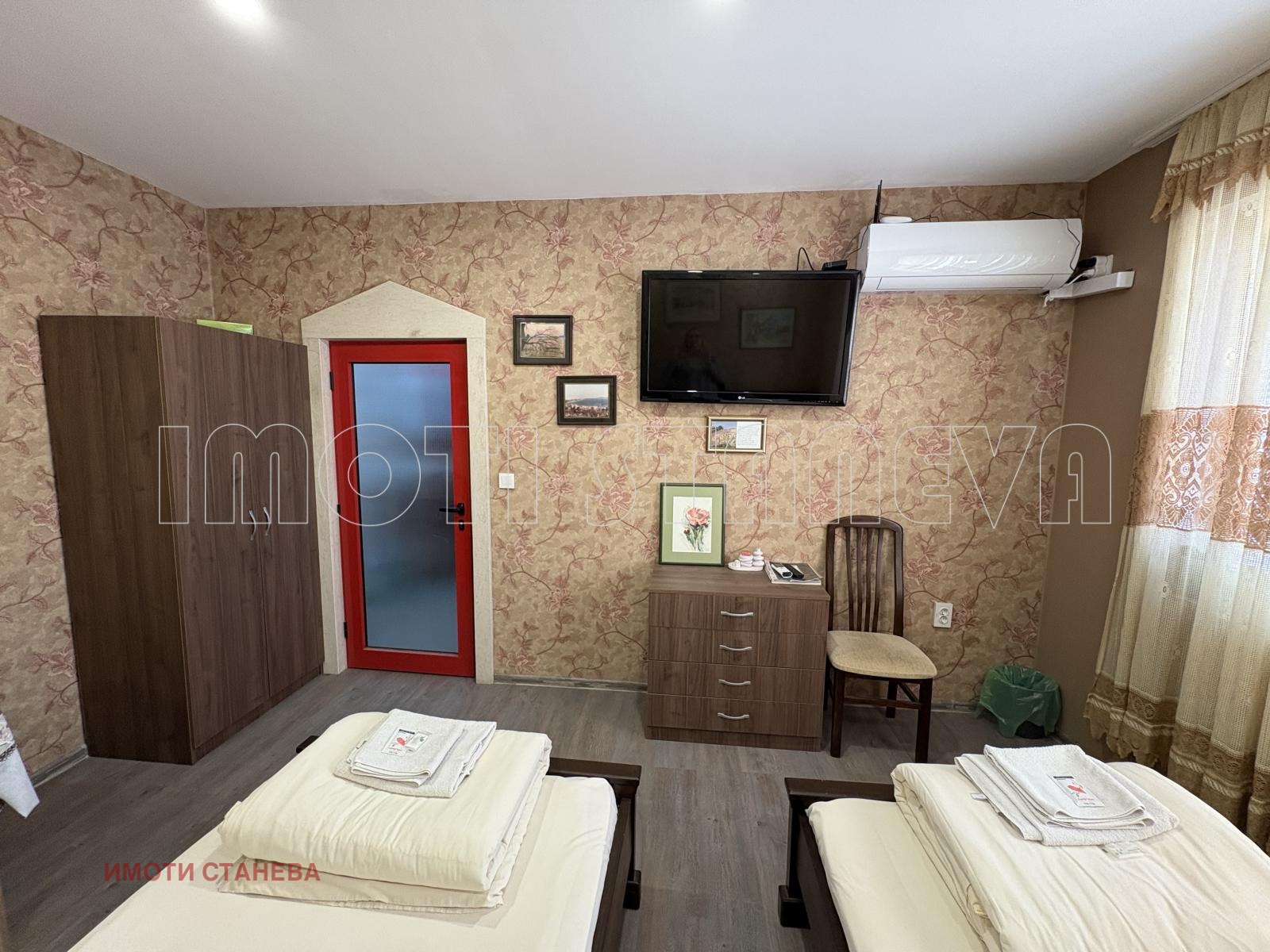 ������� 3-����� | Imot.bg � ����������� 6