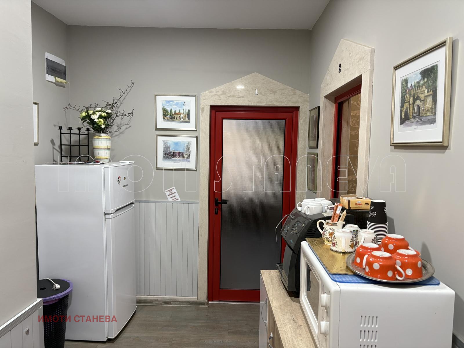 ������� 3-����� | Imot.bg � ����������� 8