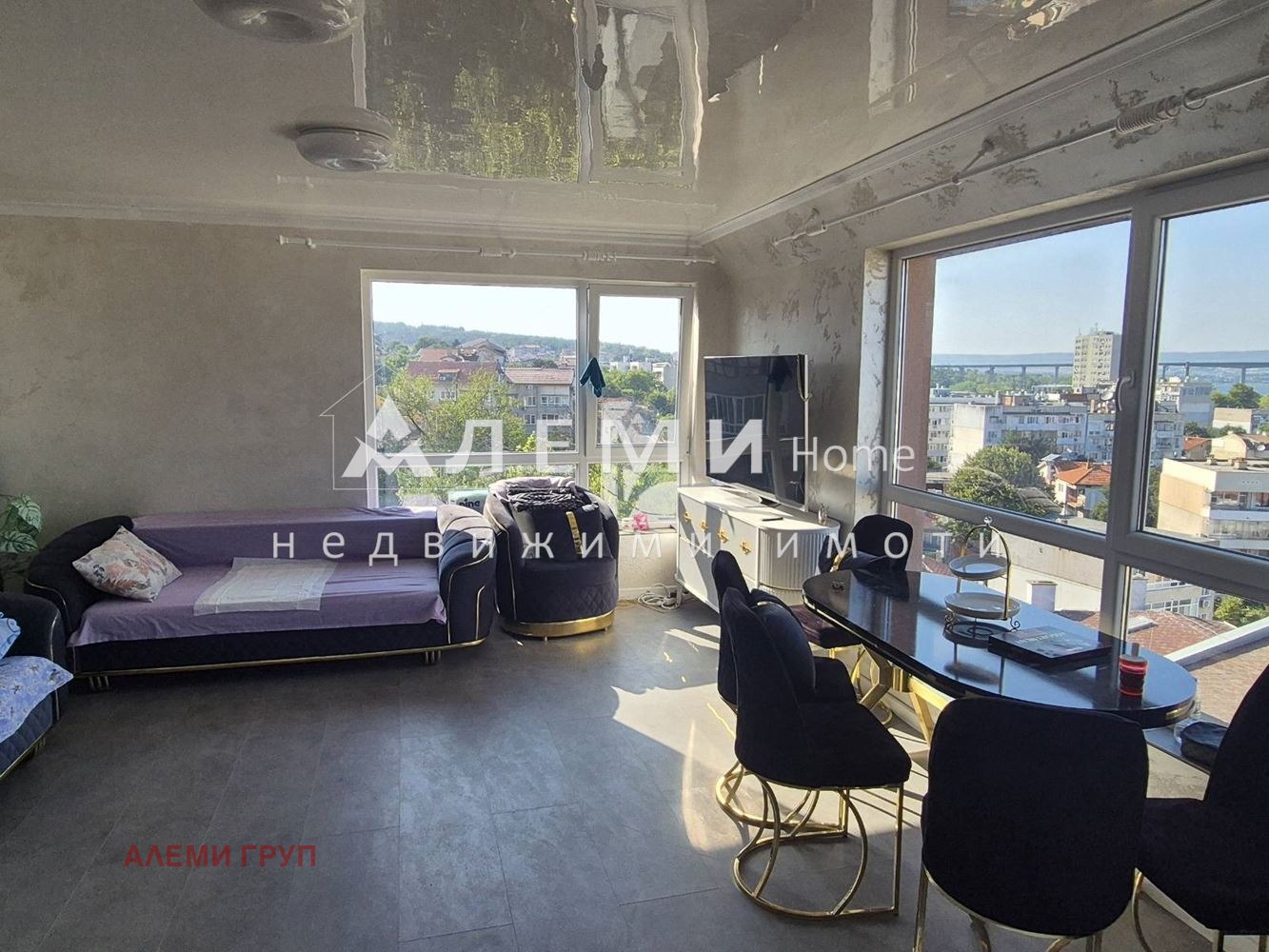 ������� 3-����� | Imot.bg � ����������� 2