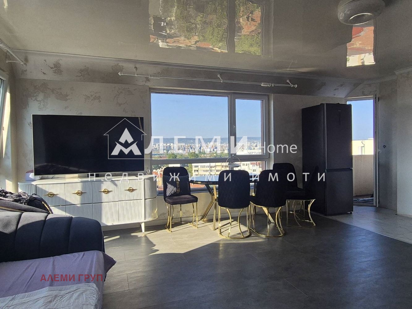 ������� 3-����� | Imot.bg � ����������� 6