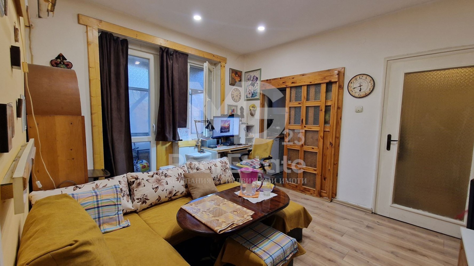 ������� 3-����� | Imot.bg � ����������� 2