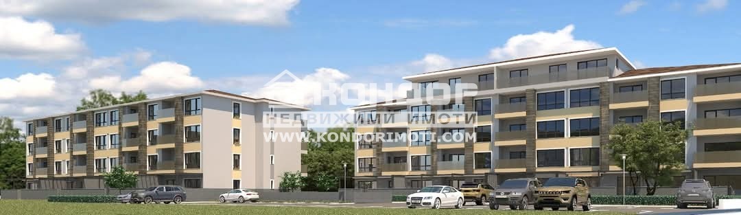 ������� 3-����� | Imot.bg � ����������� 7