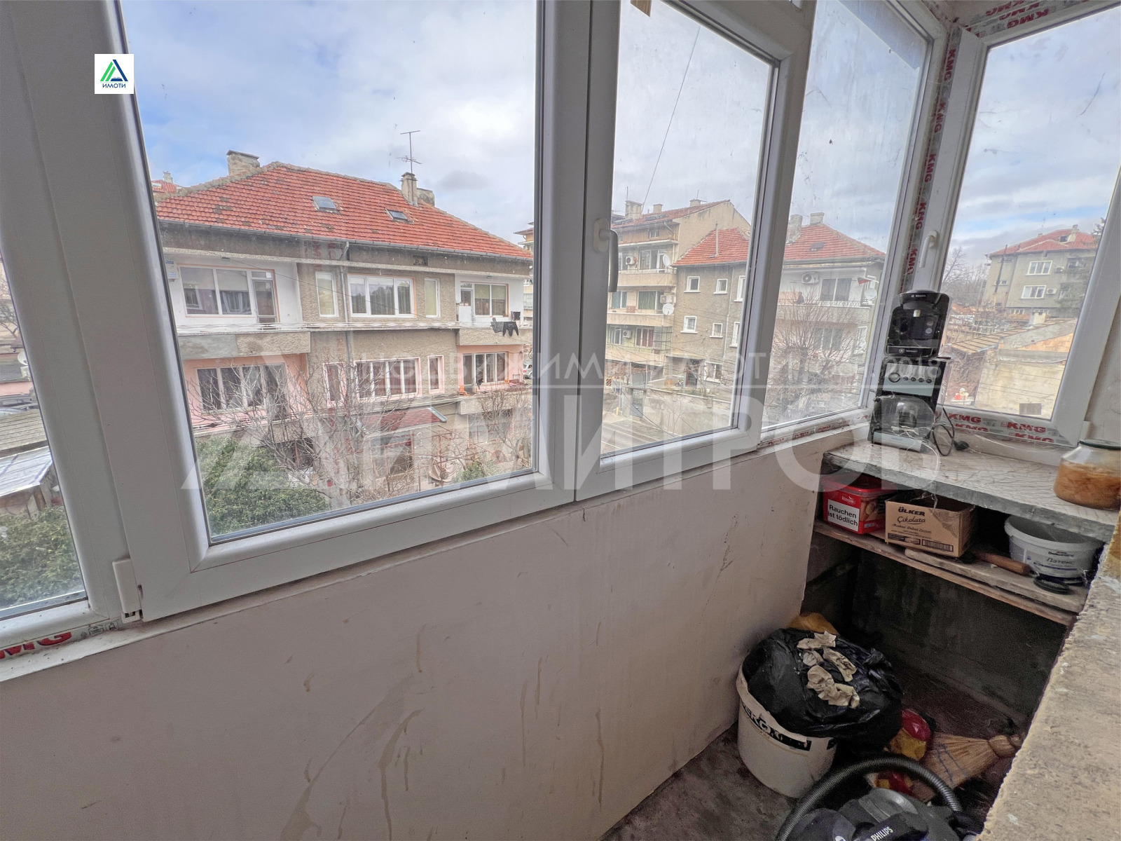 ������� 3-����� | Imot.bg � ����������� 16