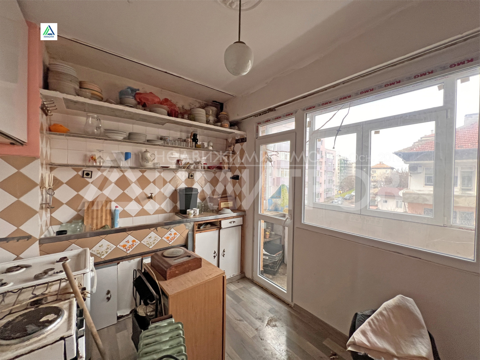 ������� 3-����� | Imot.bg � ����������� 15