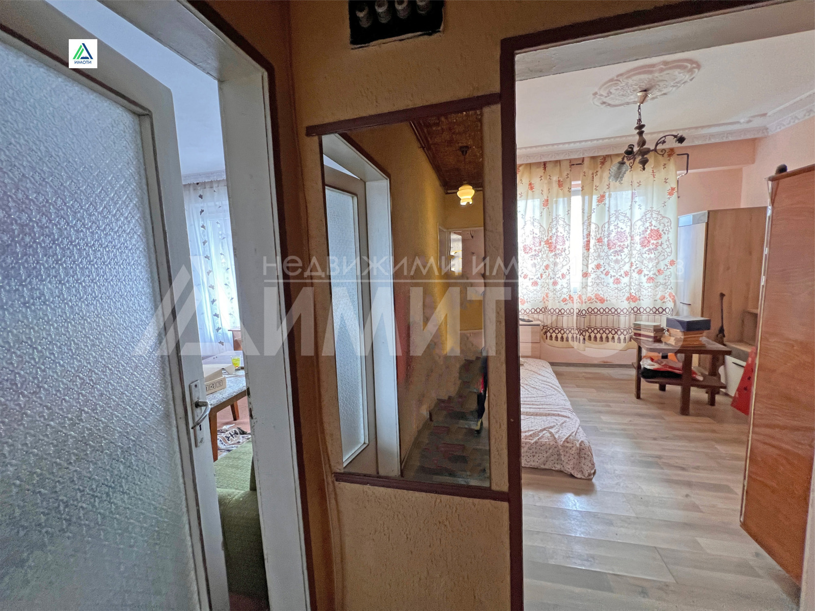 ������� 3-����� | Imot.bg � ����������� 4