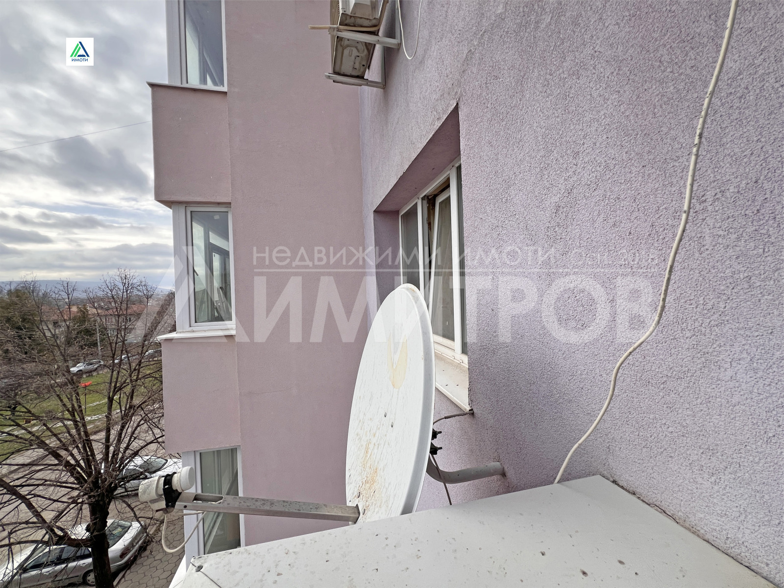 ������� 3-����� | Imot.bg � ����������� 11