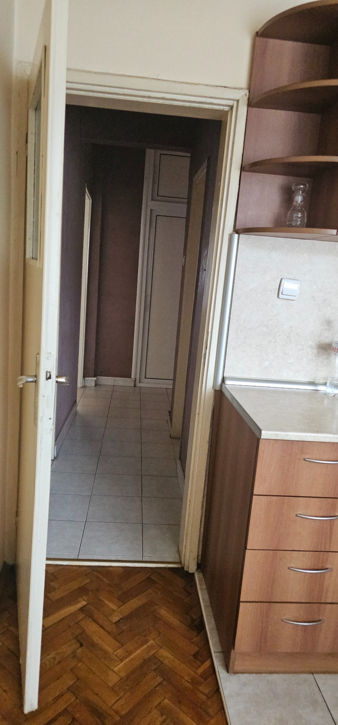 Продава 4-СТАЕН | Imot.bg — изображение 10