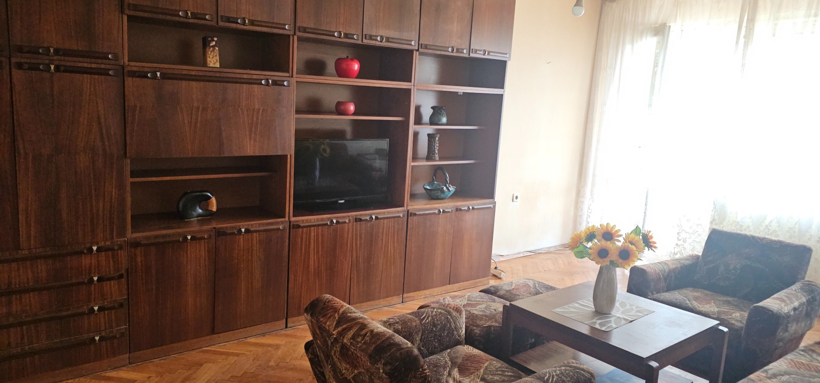 Продава 4-СТАЕН | Imot.bg — изображение 4