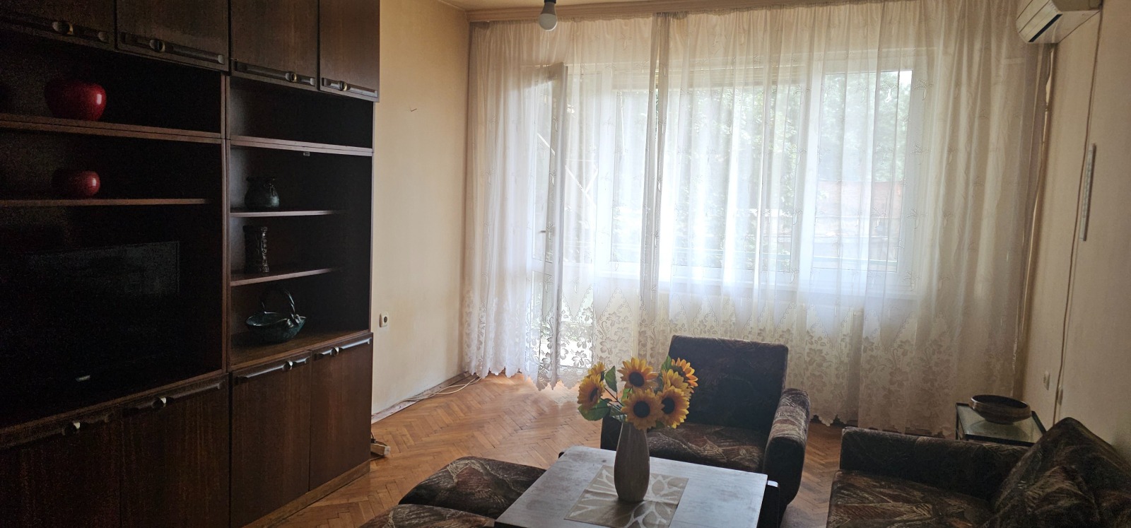 Продава 4-СТАЕН | Imot.bg — изображение 5