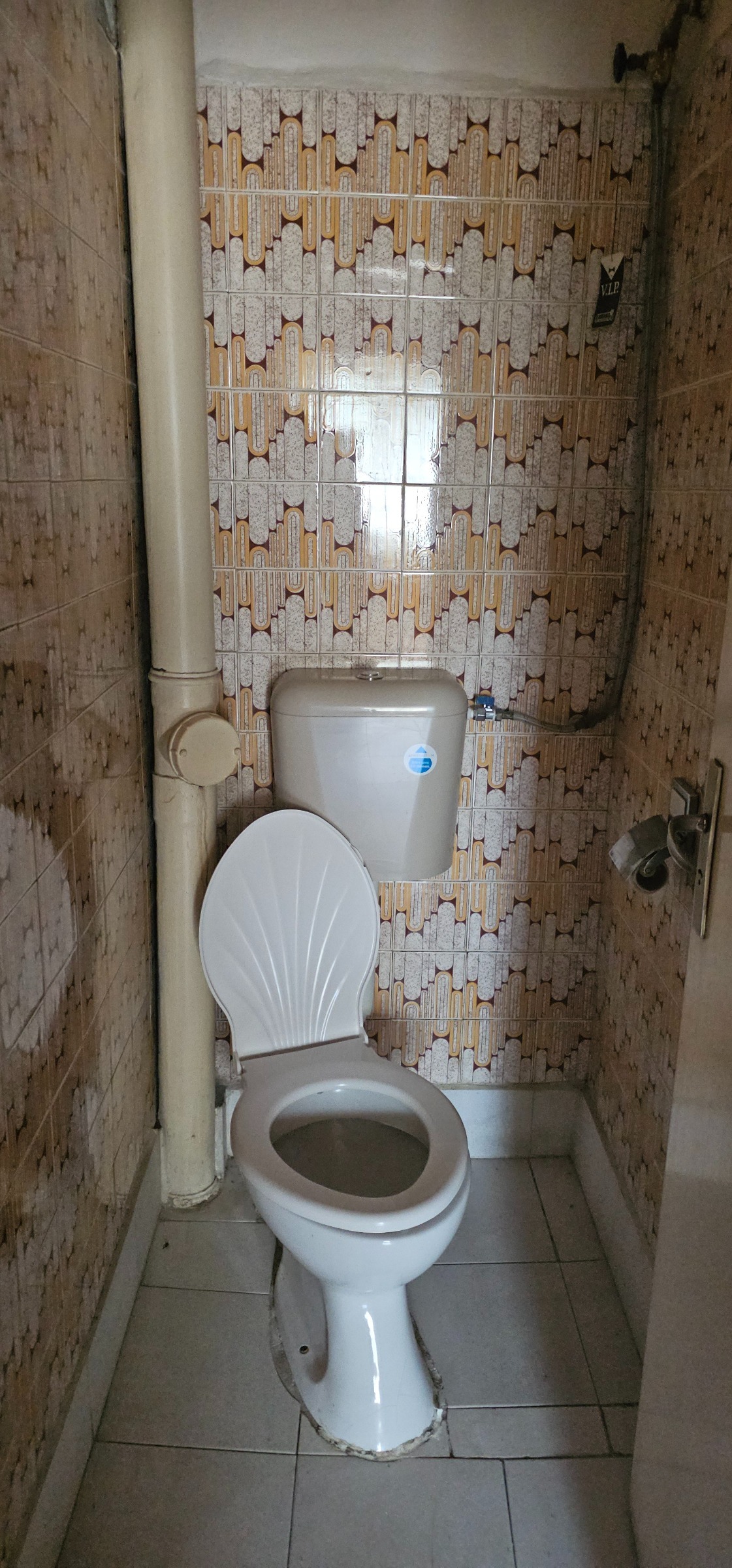 Продава 4-СТАЕН | Imot.bg — изображение 12