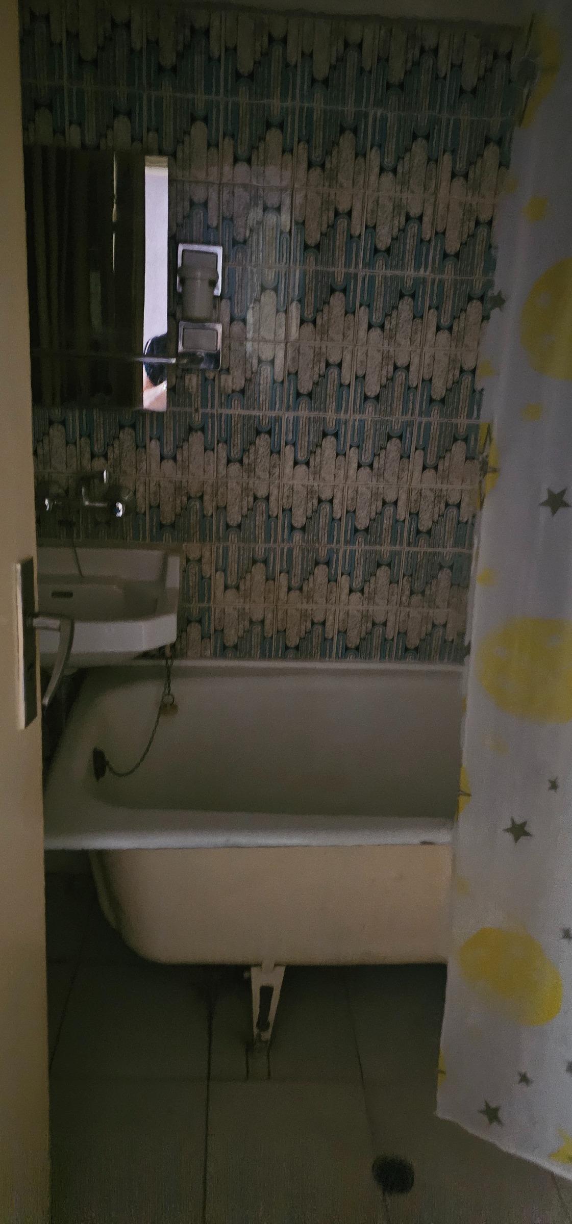 Продава 4-СТАЕН | Imot.bg — изображение 11