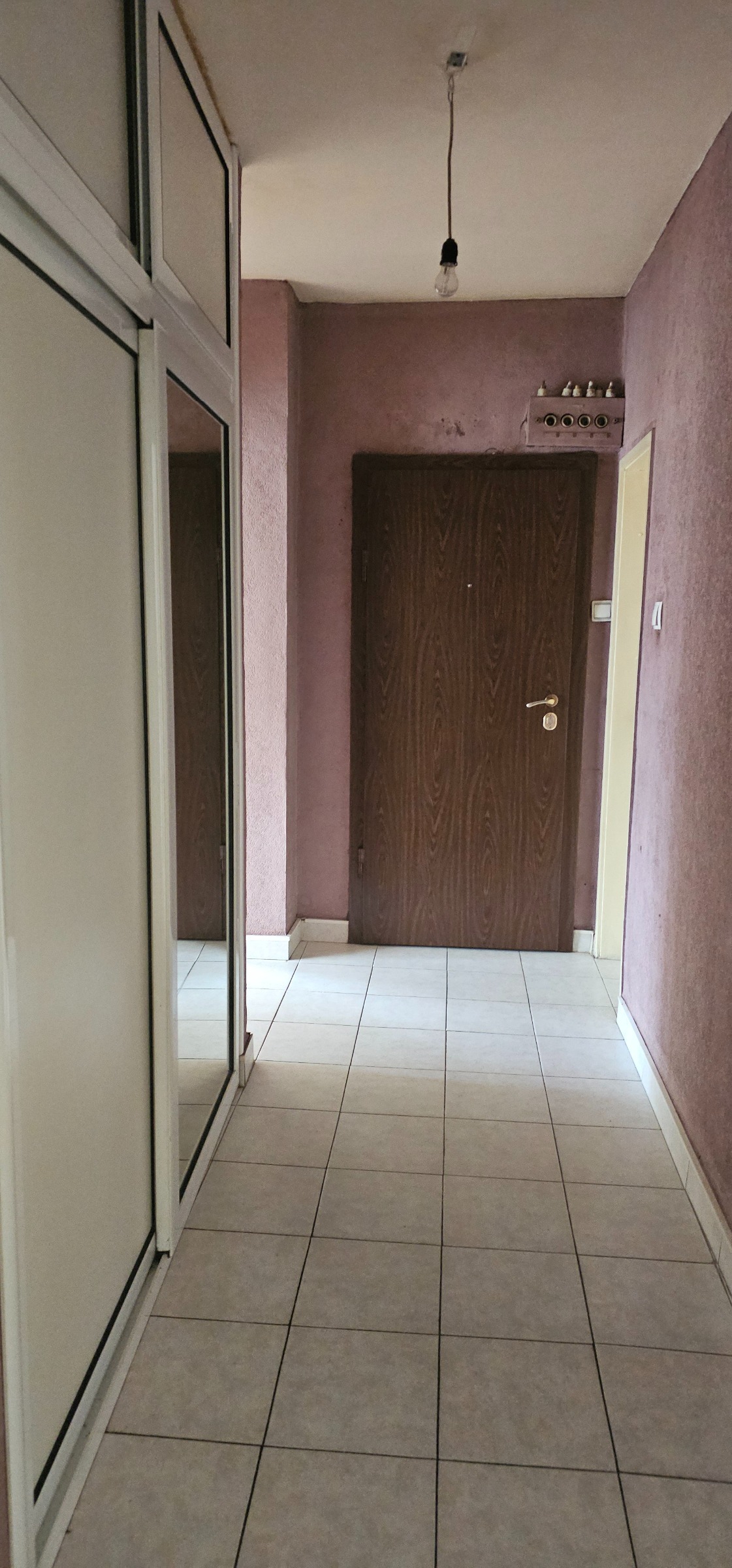 Продава 4-СТАЕН | Imot.bg — изображение 7