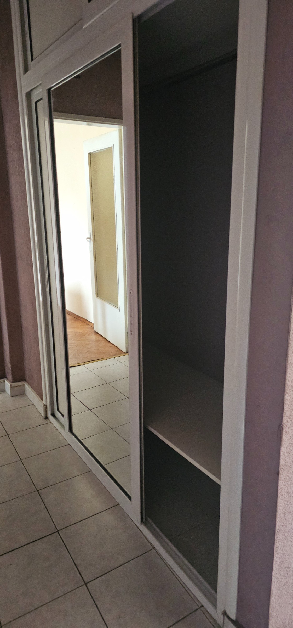 Продава 4-СТАЕН | Imot.bg — изображение 9