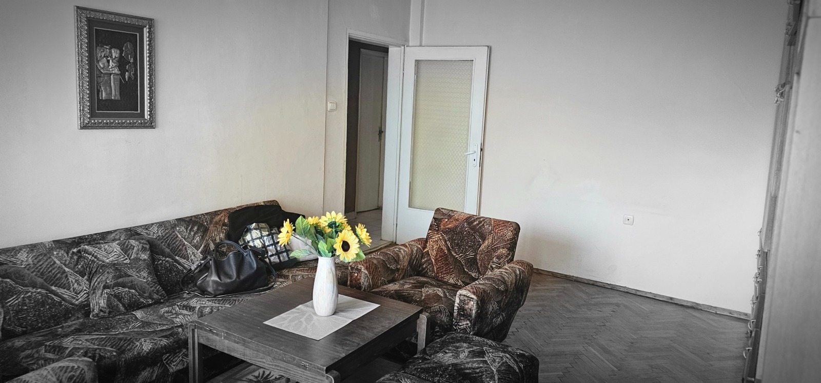 Продава 4-СТАЕН | Imot.bg — изображение 6