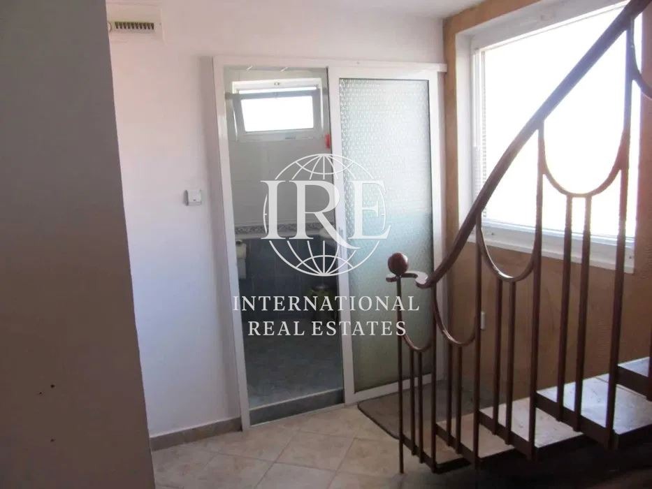 ������� ������� | Imot.bg � ����������� 11