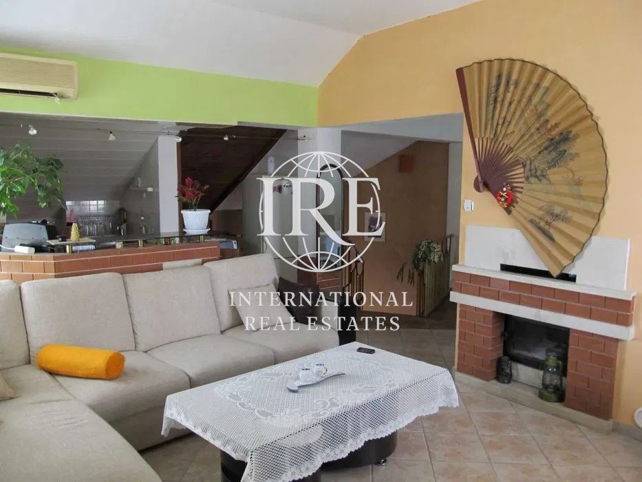 ������� ������� | Imot.bg � ����������� 1