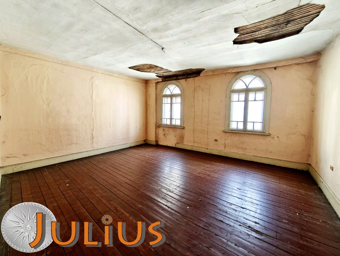 ������� ���� �� ���� | Imot.bg � ����������� 8