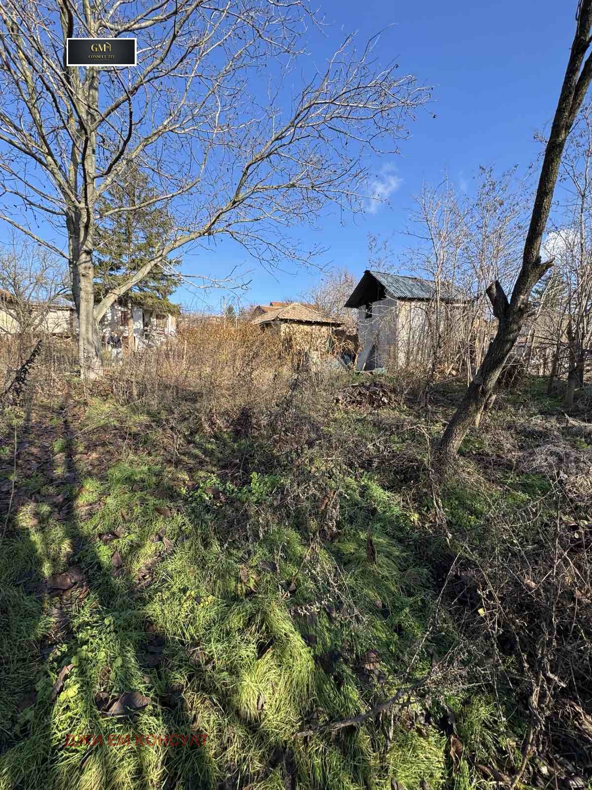 Продава КЪЩА | Imot.bg — изображение 5