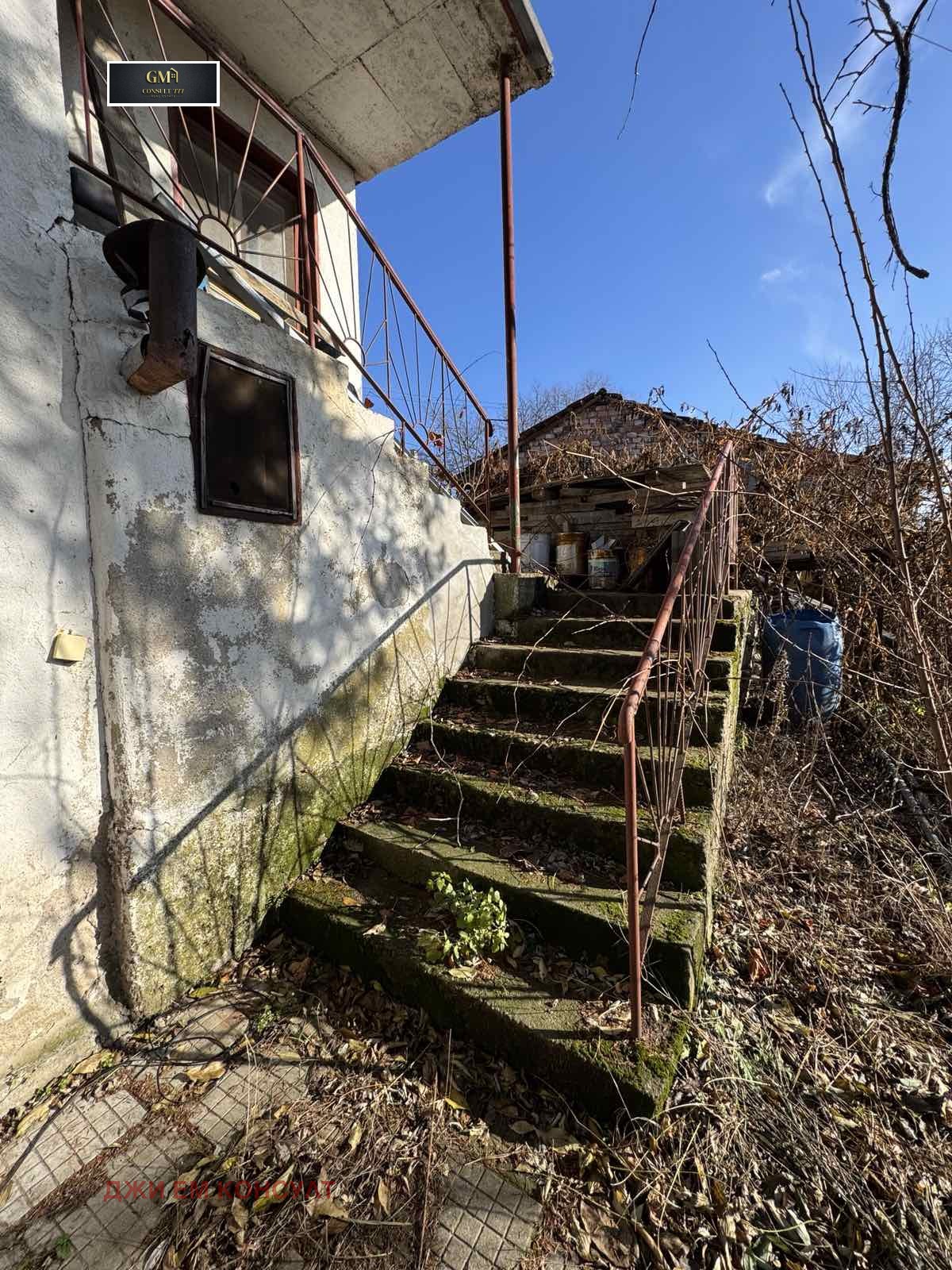 Продава КЪЩА | Imot.bg — изображение 7