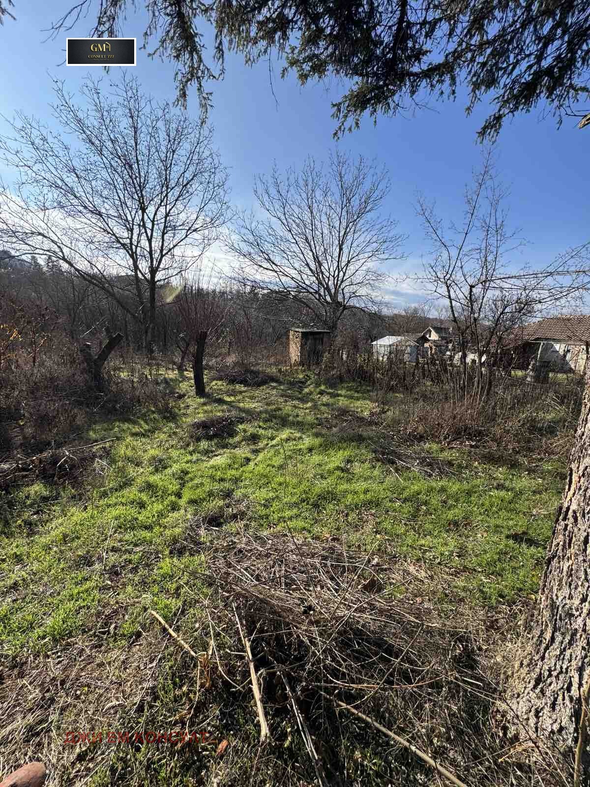 Продава КЪЩА | Imot.bg — изображение 3