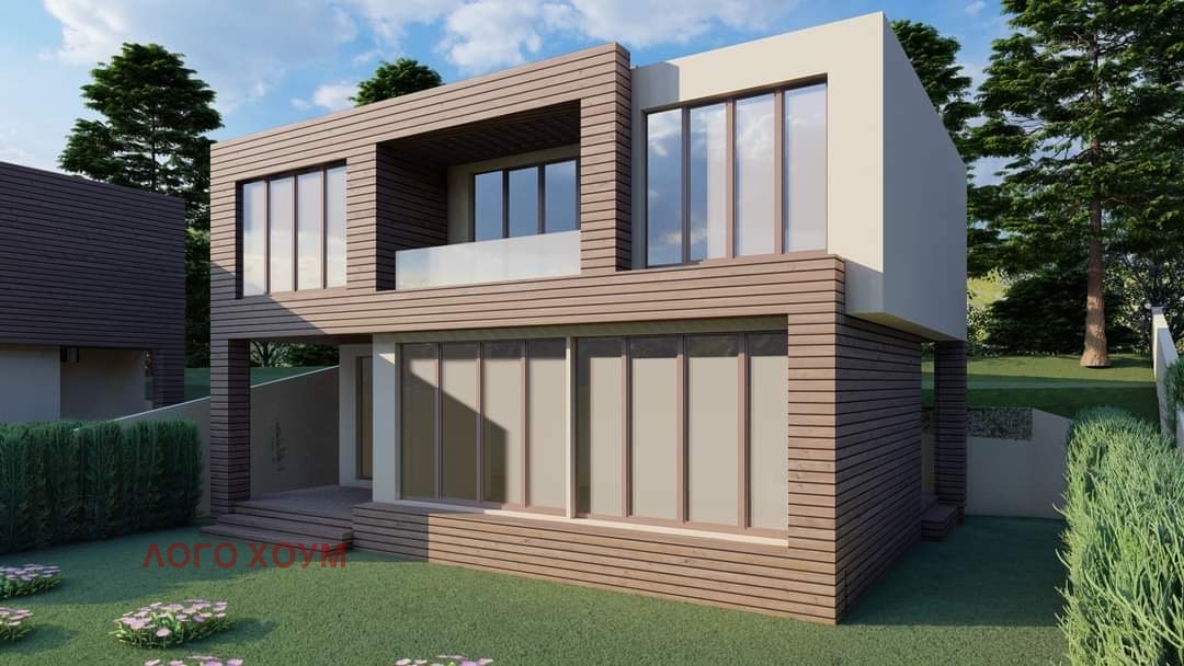 Продава КЪЩА | Imot.bg — изображение 1