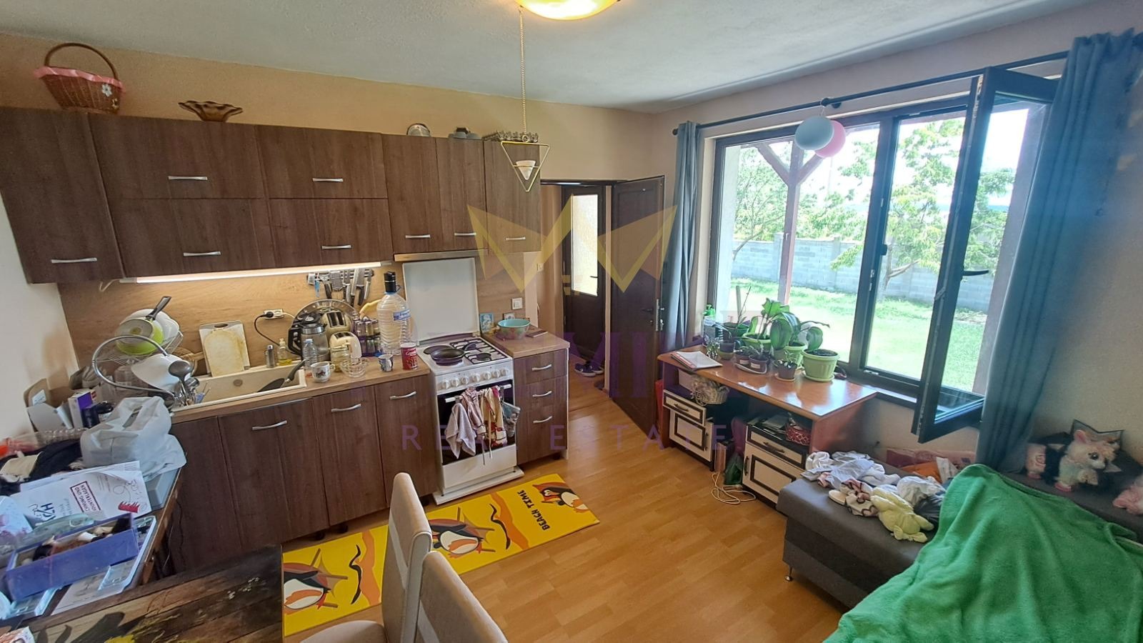 ������� ���� | Imot.bg � ����������� 7