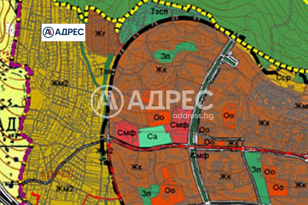 ������� ������ | Imot.bg � ����������� 2