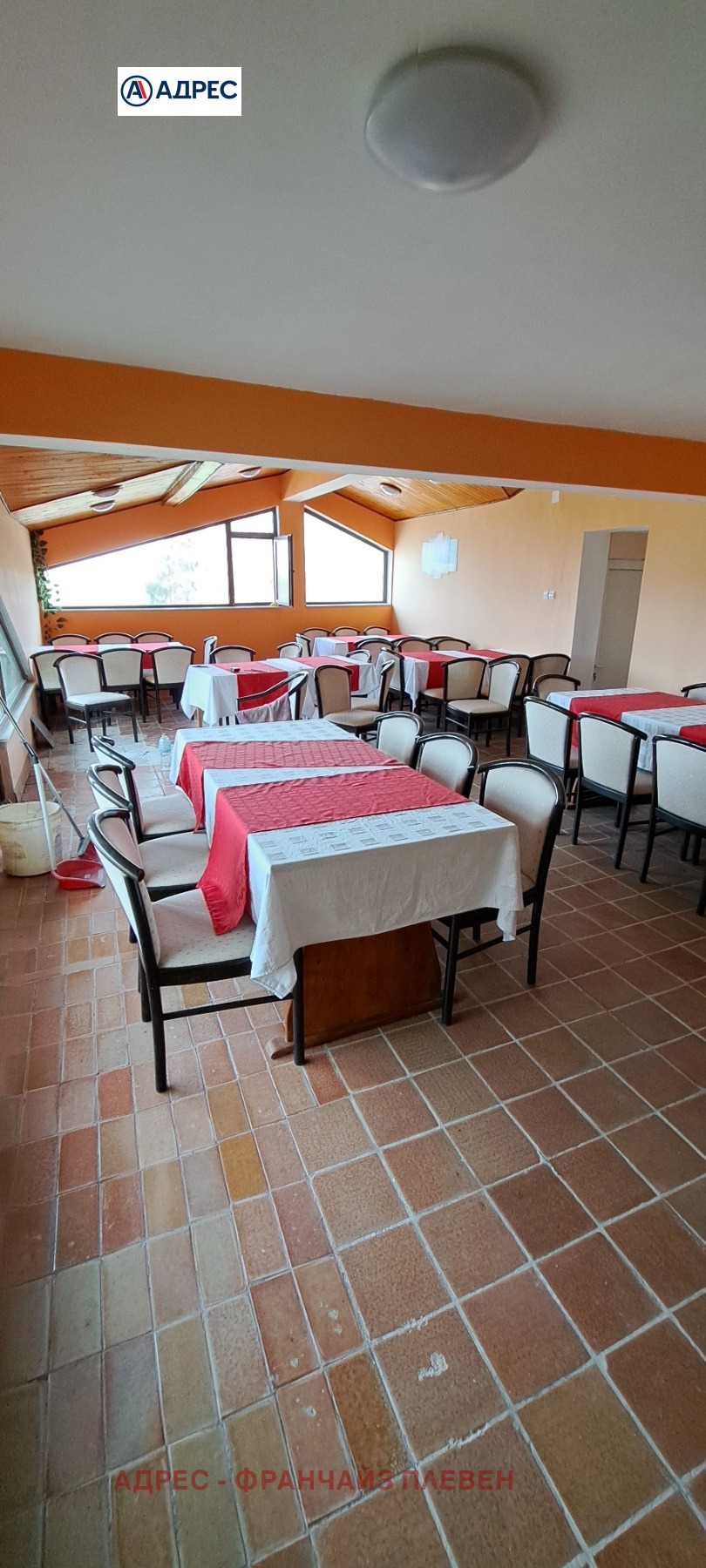 Продава САМОСТОЯТЕЛНА СГРАДА | Imot.bg — изображение 9