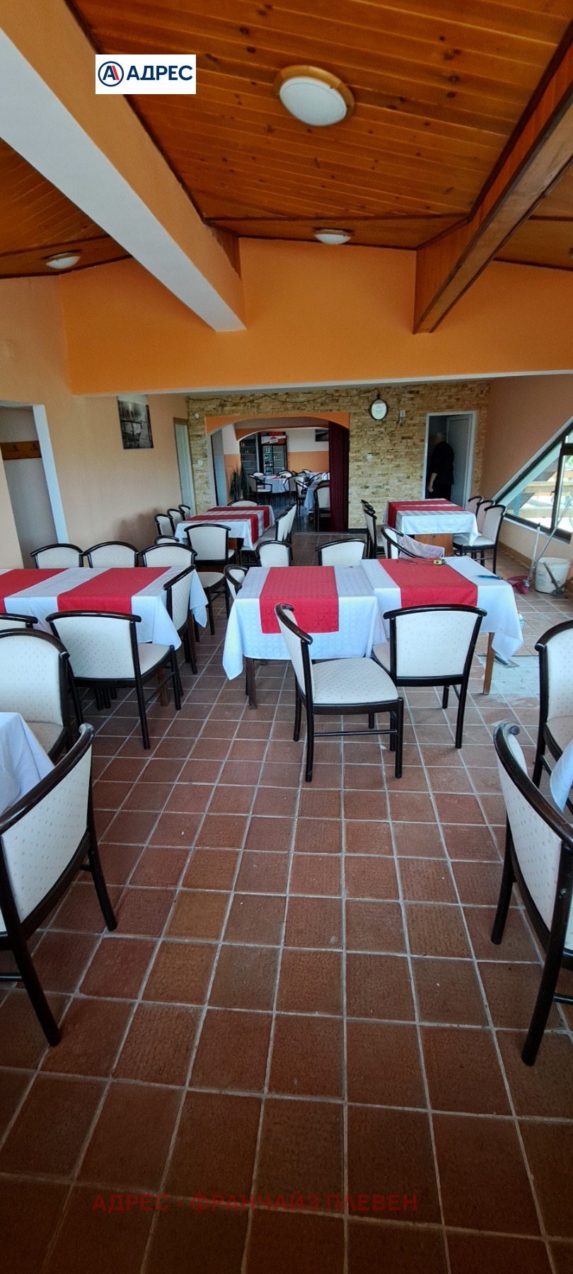 Продава САМОСТОЯТЕЛНА СГРАДА | Imot.bg — изображение 10