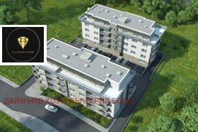  1- | Imot.bg    4