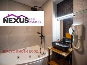 ������� 1-����� | Imot.bg � ����� ������ 11
