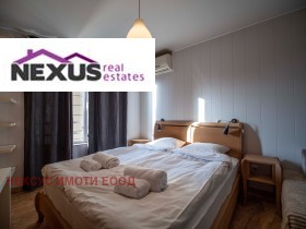 ������� 1-����� | Imot.bg � ����� ������ 7