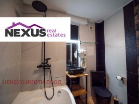 ������� 1-����� | Imot.bg � ����� ������ 12