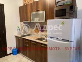 Продажба на едностайни апартаменти в област Бургас — страница 6 - изображение 11 