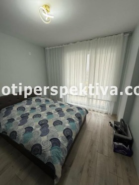 1 quarto Kiutchuk Parij, Plovdiv 7