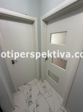 1 quarto Kiutchuk Parij, Plovdiv 13